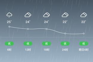 雷竞技其他的软件